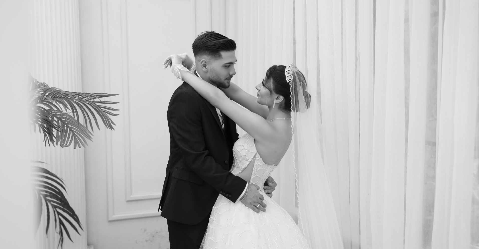 Plato Fotoğraf çekimi